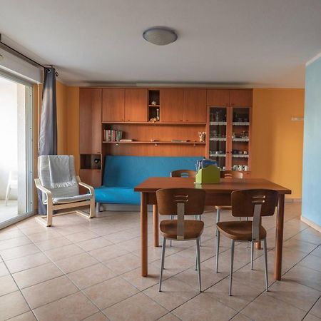 La Petit Maisonette De Manu Cannes Eksteriør bilde
